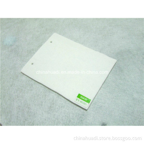 High Quality Non Woven Fabric (S380Y)